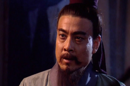 揭秘：马谡最后是在狱中病死还是被处斩的？