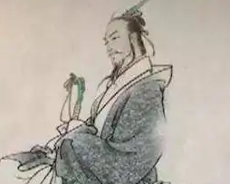 武元衡：大唐铁血宰相，因主张强势对抗藩镇而被刺杀