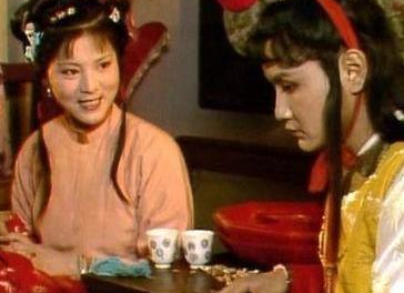 袭人最终离开了贾府是被逼还是自愿的？用意是什么