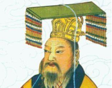 隋文帝杨坚建立隋朝后，在律法方面做出了哪些改变？