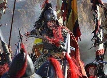 抗金第一人的宋朝名将宗泽，他的一生有何作为？