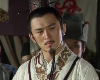 楚考烈王去世后，他的四个儿子分别是什么结局？