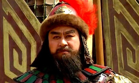 折节下士的袁绍，失败后为何不投降曹操？