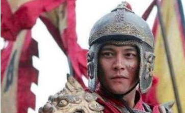 邓愈虽无寥寥记载，他为何却是明朝开国六公爵之一？