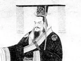 秦始皇共有几个子女？秦始皇去世后，他的子女们命运如何？