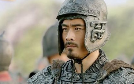 姜维的战斗力怎么样，为何赵云都打不败他呢？