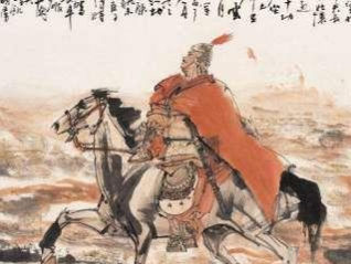 靖康之变中王禀扮演者什么角色？北宋难道没有可用的将领吗？