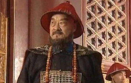 顺治当时为何指定鳌拜作为辅政大臣 顺治此举是为了什么