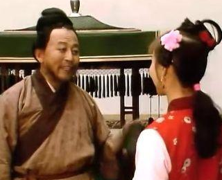 红楼梦中林之孝夫妇为何会让小红在怡红院当差？