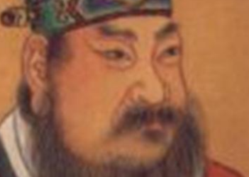 在古代和尚的生活是什么样的？为什么不能喝酒吃肉？