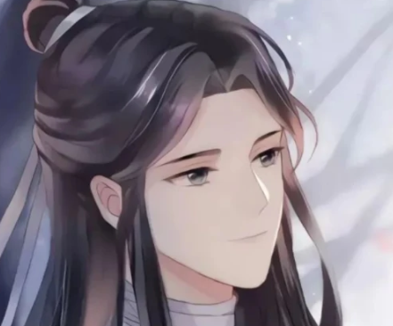 《天官赐福》演员阵容确定，谢怜的扮演者是谁？