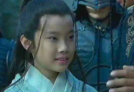 曹冲非常的聪明，为何会英年早逝呢？