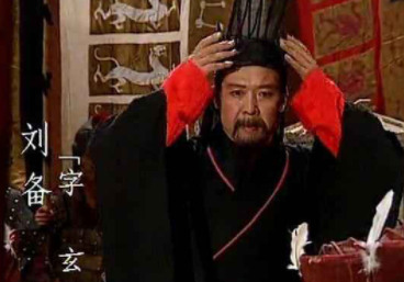 曹操曾派人此时刘备，为何没能成功呢？