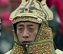 吴三桂为什么举兵背叛李自成，并向清朝投降？