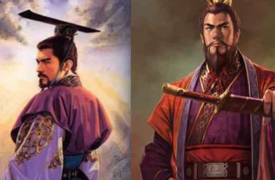 为何孙权称帝后，为何东吴就开始走下坡路呢？