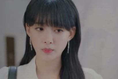 《我和我们在一起》是什么题材？有哪些看点呢？