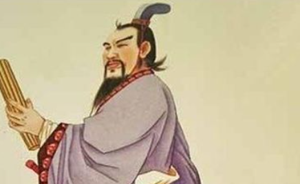 齐桓公死后，为什么齐国的实力很快就衰落了呢?