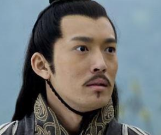 孙权转手将周瑜取得的南郡让给刘备是为何？