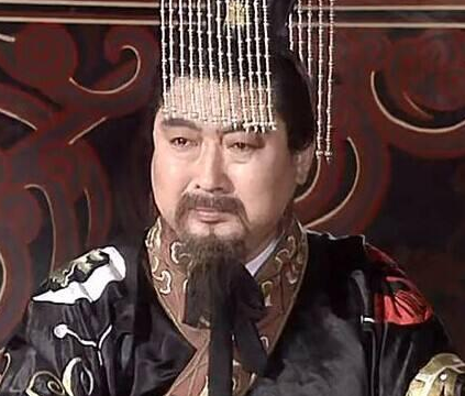 诸葛亮死后刘禅为何连杀三位重臣 蜀汉这才多了20年国祚