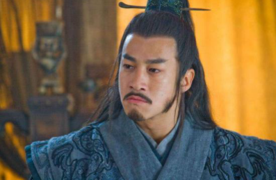 韩信从未带军打仗过，为何刘邦却如此信任他呢？