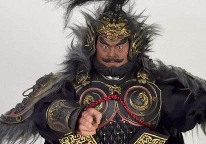 都说张飞是被自己部下的人所杀 真相到底是什么样的