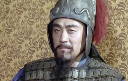 做噩梦被吓死的东吴大将军，此人是谁呢？