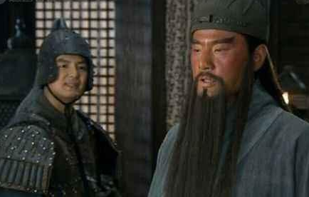 历史上的关羽到底是什么样的 关羽真的是一个傲慢之人吗