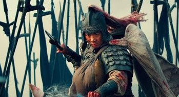 赵云在长坂坡有什么战绩？曹操发出了&ldquo;真虎将也&rdquo;的感叹