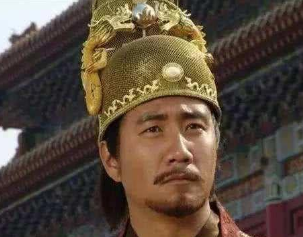 宰相制度是如何走向衰落的？朱元璋为何能轻易废除宰相制？