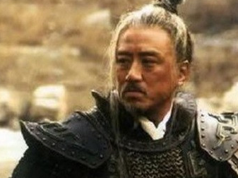 伯噽说服吴王除掉伍子胥，最后是何结果？