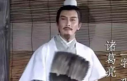蜀汉的军事中郎将是个多大的官职？