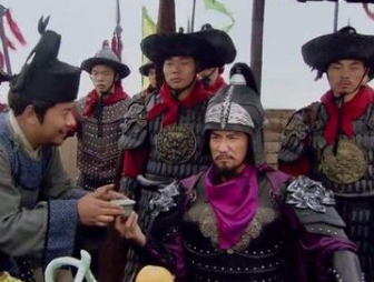 宋朝宦官童贯真的是奸臣吗？他的一生有何作为？