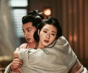 成为山阳公后刘协如果去益州，会是什么样的结局？