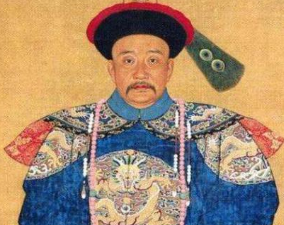 吴三桂与陈圆圆之间有什么爱恨纠葛？吴三桂降清的原因是什么？