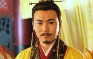 李忱有哪些功绩？为何他被称为&ldquo;小太宗&rdquo;？