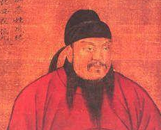 宇文泰是如何成为西魏的实际掌权人的？他为什么能成功？