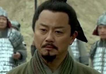 古代第一车夫是谁？给四个皇帝赶过马车