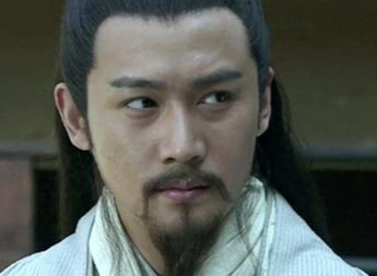 刘备执意攻打东吴的原因是什么？他为何不听劝