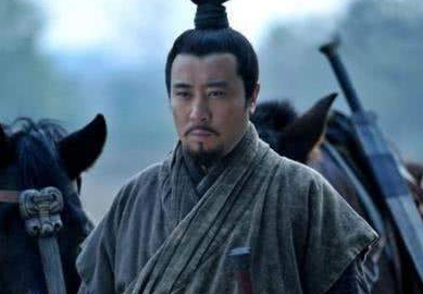刘备错过的一位谋士，地位堪比司马懿！