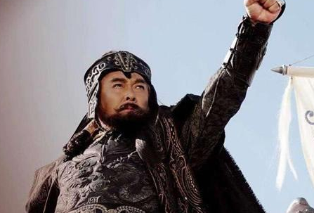 耶律倍在逃逃跑，子孙为何还能坐稳皇位？