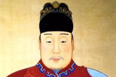 朱翊钧多年不上朝，为何确是明朝在位最久的皇帝呢？