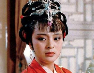 红楼梦中的反封建之处都有哪些？是何体现？