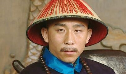 雍正的三大宠臣，到了乾隆朝是何待遇？