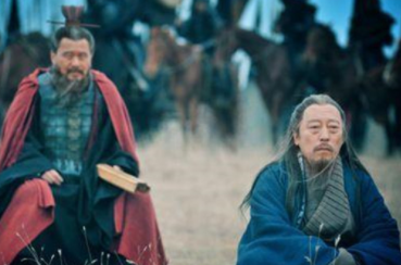 司马懿很有智谋，他为什么如此惧怕诸葛亮呢？