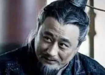 李斯为何会斗不过赵高？原因是什么