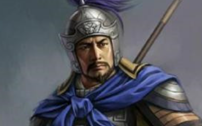 田豫为何舍弃刘备投奔曹操?他最后下场如何？