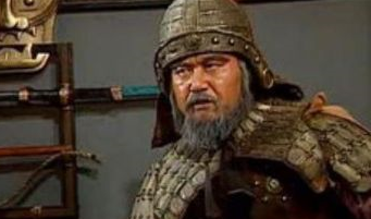 司马家族统一了天下，主要靠哪些人？