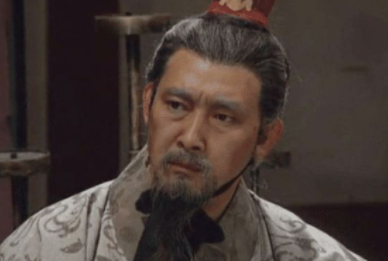 邓艾为什么会被冤死？与他的身世有关吗？