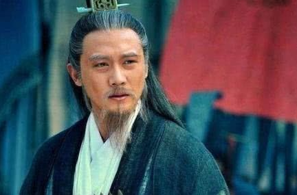 司马懿为何非常怕诸葛亮？真实的原因是什么？