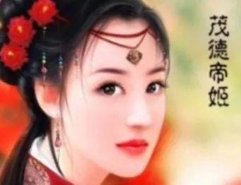 宋朝第一美人赵福金在靖康之难后的下场如何？